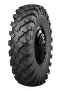 TYREX VM115