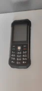 AGM M3. �/�, ������, Dual-SIM, ����������, ��������� ����