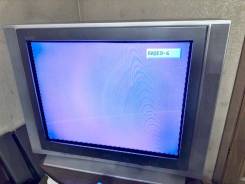 JVC. CRT (���) ����