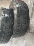 Aderenza. �����������, �/�, ����� 30 % ����