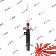 ����������� Excel-G KYB 333415 �������� ����� 333415 ����