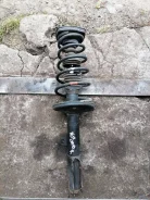 ����������� ������ ������ Toyota Sprinter Carib AE111G 4AFE 48530-19645 ����