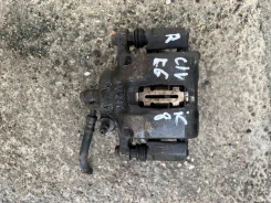 ������� Honda Civic Ferio 1992 EG8 D15B ������ �������� 45018SR3900 ����
