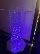 ������ ������� ����. ������� ����