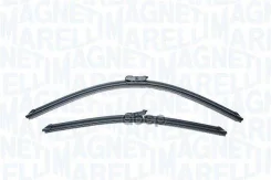 ���������������� Magneti Marelli ���. 000723114312 000723114312 ����