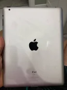 Apple iPad 2 ����