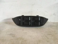 ���� ���������� ������������������ Toyota Duet M100A 84820-97202 84820-97202 ����