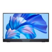 Uperfect. 15.6",   (LCD, LED, QLED).     