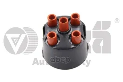 ������ ��������� AUDI 80/100/A4/A6, VW Golf 2/3/Passat B2-B5/Polo/T4 82-10 Vika 99050307101 Vika ���. 99050307101 99050307101 ����