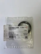 ������� ������� JP Group 1219501300 1219501300 ����
