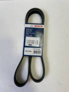   Bosch 1987946052 1987946052 