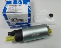   ERA 770044 770044 