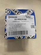 ��������� Stellox, 2340014SX 2340014SX ����