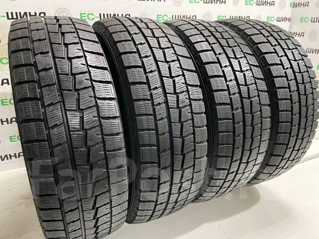 Dunlop Winter Maxx WM01. ,  , /,  10 % 