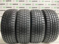 Dunlop Winter Maxx WM01. ,  , /,  10 % 