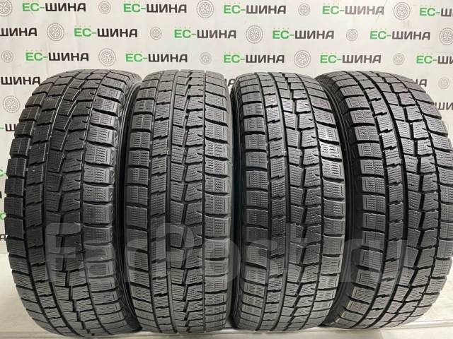Dunlop Winter Maxx WM01. ,  , /,  10 % 