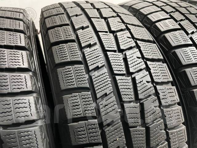 Dunlop Winter Maxx WM01. ,  , /,  10 % 