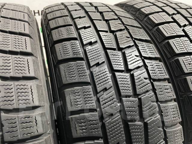 Dunlop Winter Maxx WM01. ,  , /,  10 % 