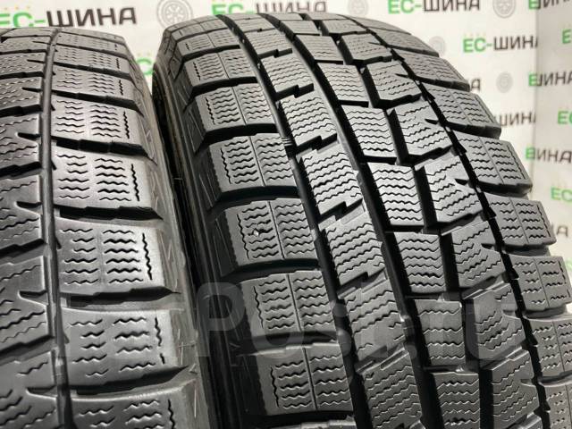 Dunlop Winter Maxx WM01. ,  , /,  10 % 