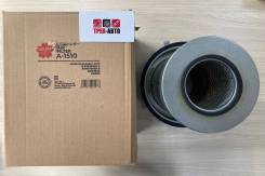   Sakura A1510 A1510 