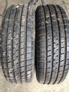 Hifly Vigorous MT601. ����� mt, 2014 ���, ����� ����