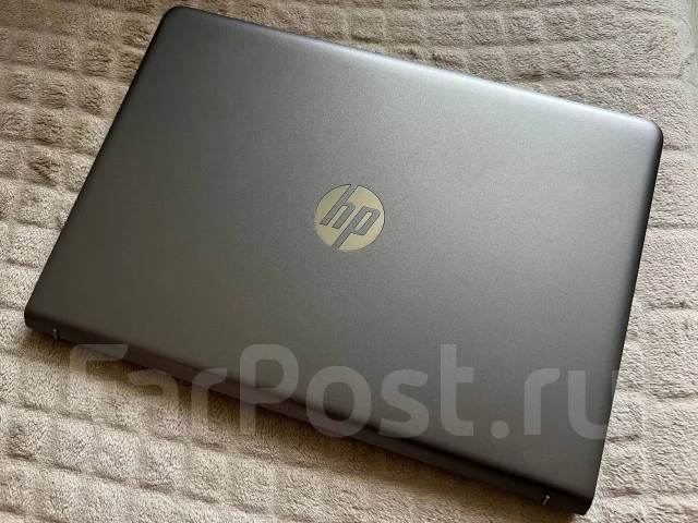 HP Pavilion 14-bk013ur. 14", ��� 6 ��, ���� 1 000���, WiFi: 1, Bluetooth: 1 ����