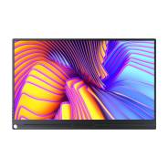 Uperfect. 16",   (LCD, LED, QLED).     