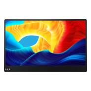 Uperfect. 13.3",   (LCD, LED, QLED).     