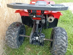 Yacota Raposa. ��������, ��� ���\���, �� ����