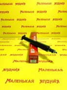 ����������� WIND 344014 56110P00101 ����