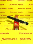 ����������� WIND 344211 4851160220 ����