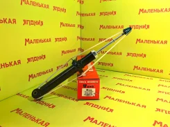 �������� ����������� WIND 341140 MB809270 ����