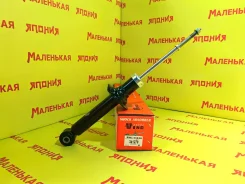 �������� ����������� WIND 341279 562104M400 ����