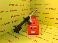 ������ WIND 323058 323058 ����