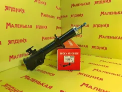 ������ WIND 3320014 4060A379 ����