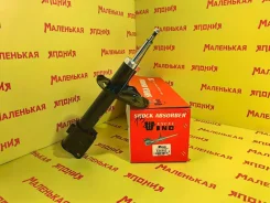 ������ WIND 334442 MR319792 ����