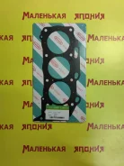 ��������� ��� ��� Nickombo 1GRFE 1111531030 ����