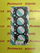 ��������� ��� ��� Nickombo 1MZ-FE (SET) 1111520010 ����