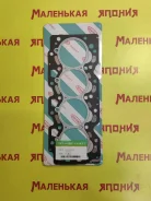 ��������� ��� ��� Nickombo 2C (Metal) 1111564121 ����