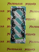 ��������� ��� ��� Nickombo 2C-T (Metal) 1111564120 ����