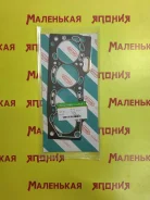 ��������� ��� ��� Nickombo 2E, 3E 1111511010 ����