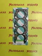 ��������� ��� ��� Nickombo 2C T=B (Metal) 1111564170 ����