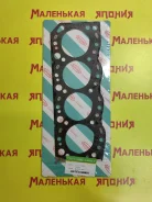 ��������� ��� ��� Ni�kombo 2L-II NEW (Metal) 1111554084 ����
