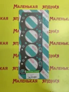 ��������� ��� ��� Nickombo 2L-T 1111554030 ����