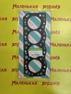 ��������� ��� ��� Ni�kombo 2L-II (Metal) 1111554080 ����