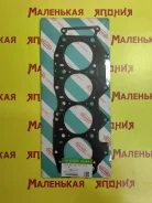 ��������� ��� ��� Nickombo WL (Metal) WL0110271 ����