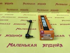 ���� 555 (������) SL-1800 D65134170 ����