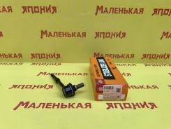 ���� 555 (������) SL-2880 4882035010 ����