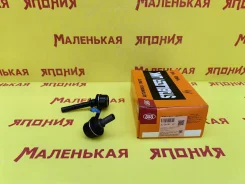 ���� 555 (������) SL-3910R 4882022050 ����