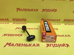 ���� 555 (������) SL-3985 4883051010 ����